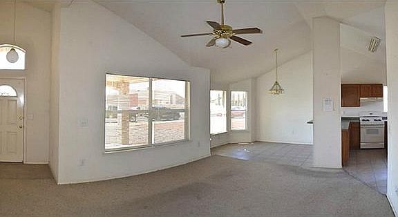 2nd image of 14509 Desierto Bello Ave
