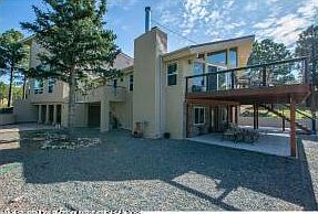 4th image of 405 Scenic Dr