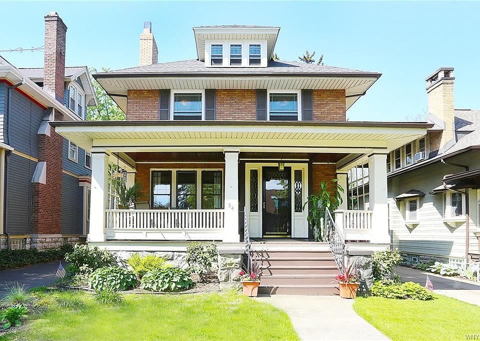 1st image of 54 University Ave