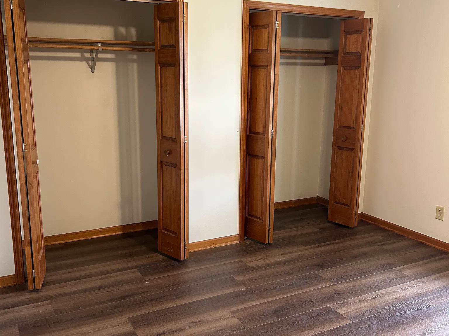 2 bed, 1019 sqft, $1,500 — Photo 4