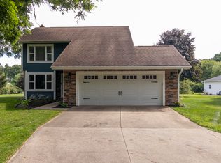 10387 W L Ave, Kalamazoo, MI 49009