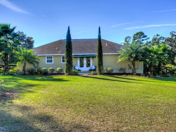 14497 W Highway 328, Ocala, FL 34482