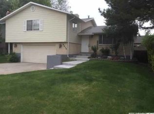 6816 S Enchanted Dr, Midvale, UT 84047