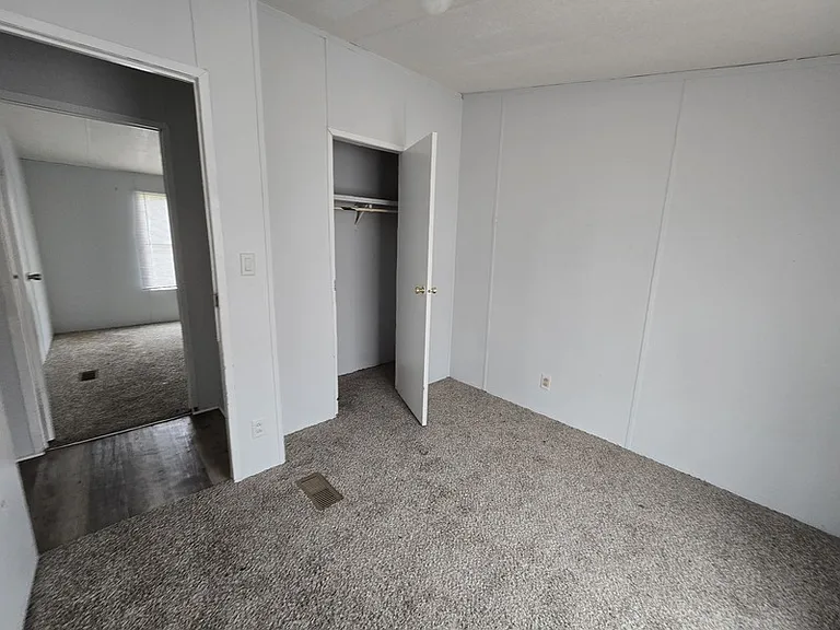 401 Starlit Dr #109 — Photo 22
