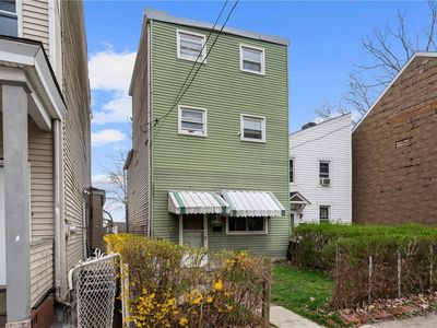 2917 Shadeland Ave, Pittsburgh, PA, 15212
