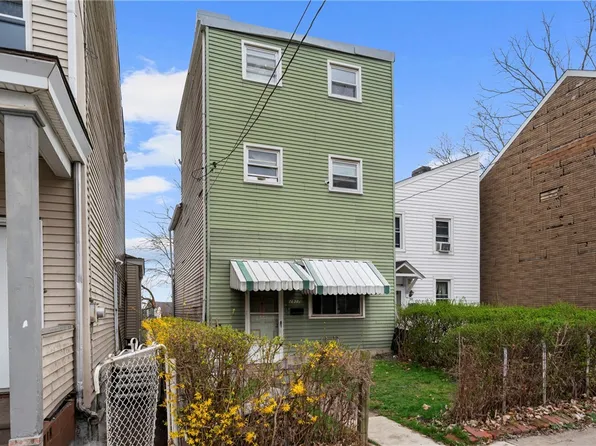 2917 Shadeland Ave, Pittsburgh, PA 15212