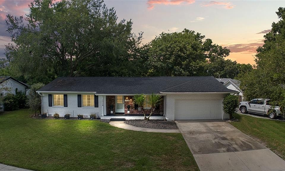 1st image of 1718 Lando Ln
