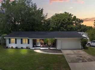 1718 Lando Ln, Orlando, FL 32806