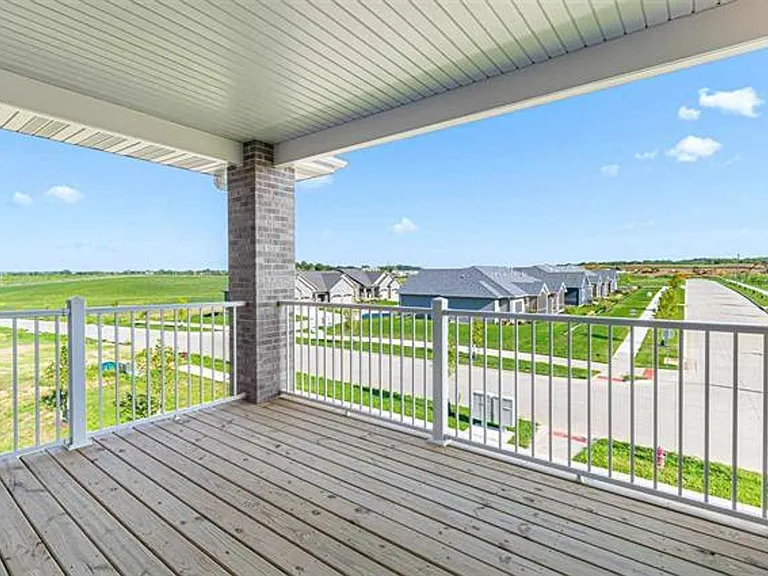 2875 Spring Rose Cir — Photo 18