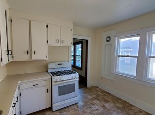 951 Garson Ave, Rochester, NY 14609