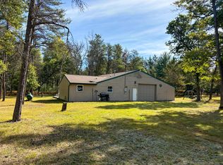 74 Sara Ln, West Branch, MI 48661