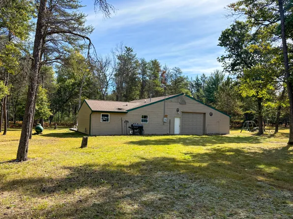 74 Sara Ln, West Branch, MI 48661