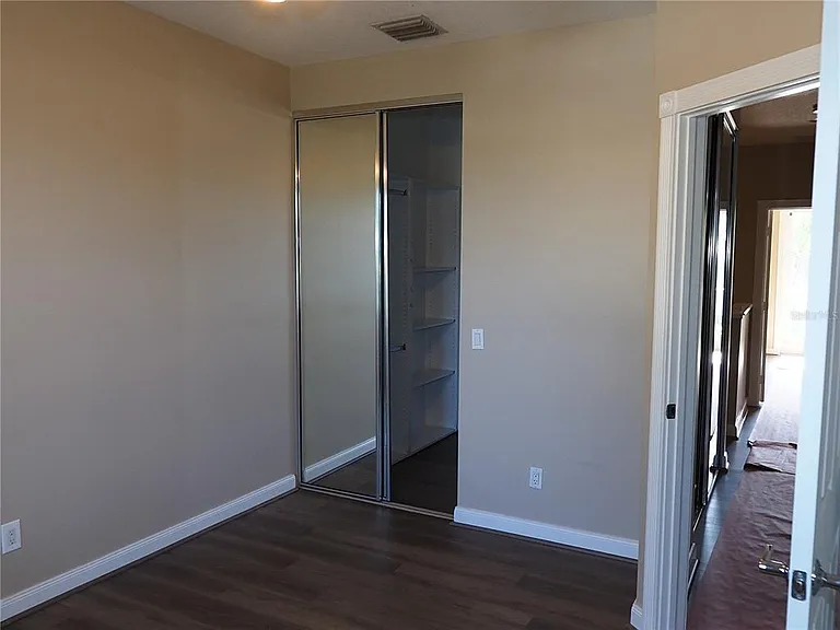 1649 Napoli Dr W — Photo 19