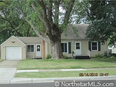 1st image of 4427 Vera Cruz Ave N