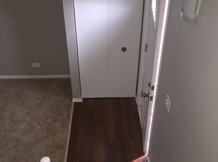 1754 E Hintz Rd, Arlington Heights, IL 60004