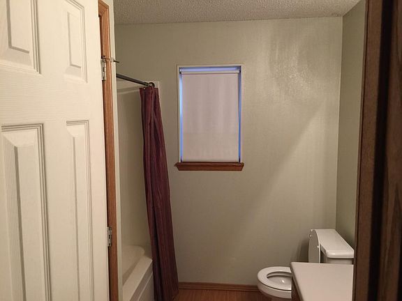 5th image of 1480 N Plum Tree Dr