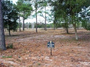 7407 Donegal Cir SW, Sunset Beach, NC 28468