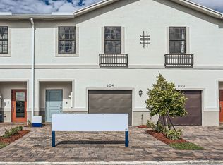 604 NW 6th St, Florida City, FL 33034