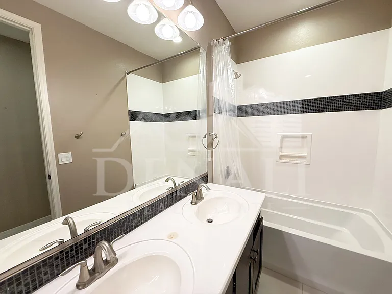 20399 E Arrowhead Trl — Photo 26