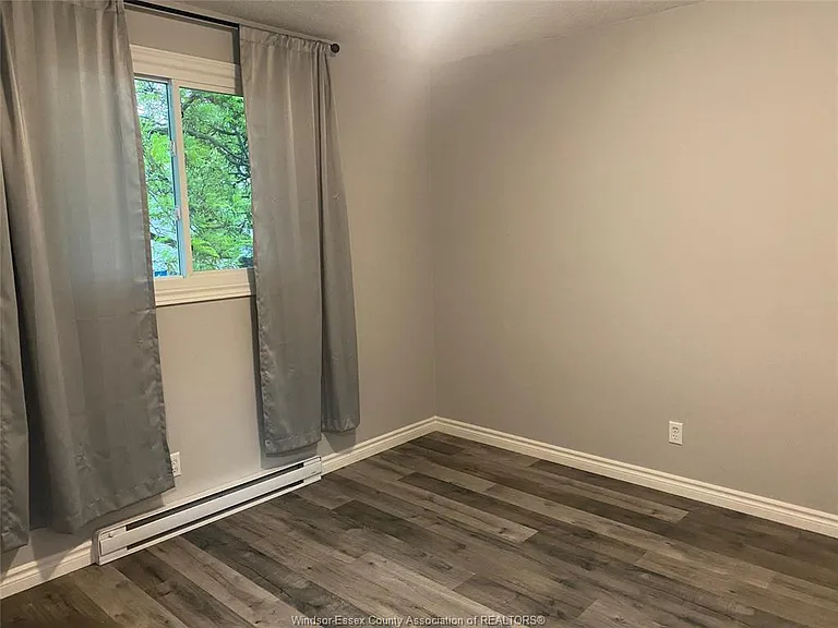8324 Gregory Pl — Photo 6