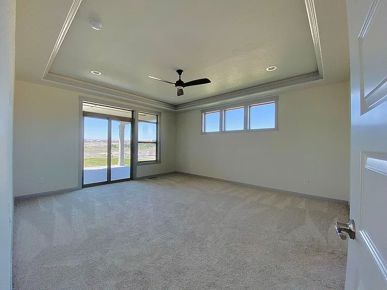6033 W 30th Ave — Photo 15