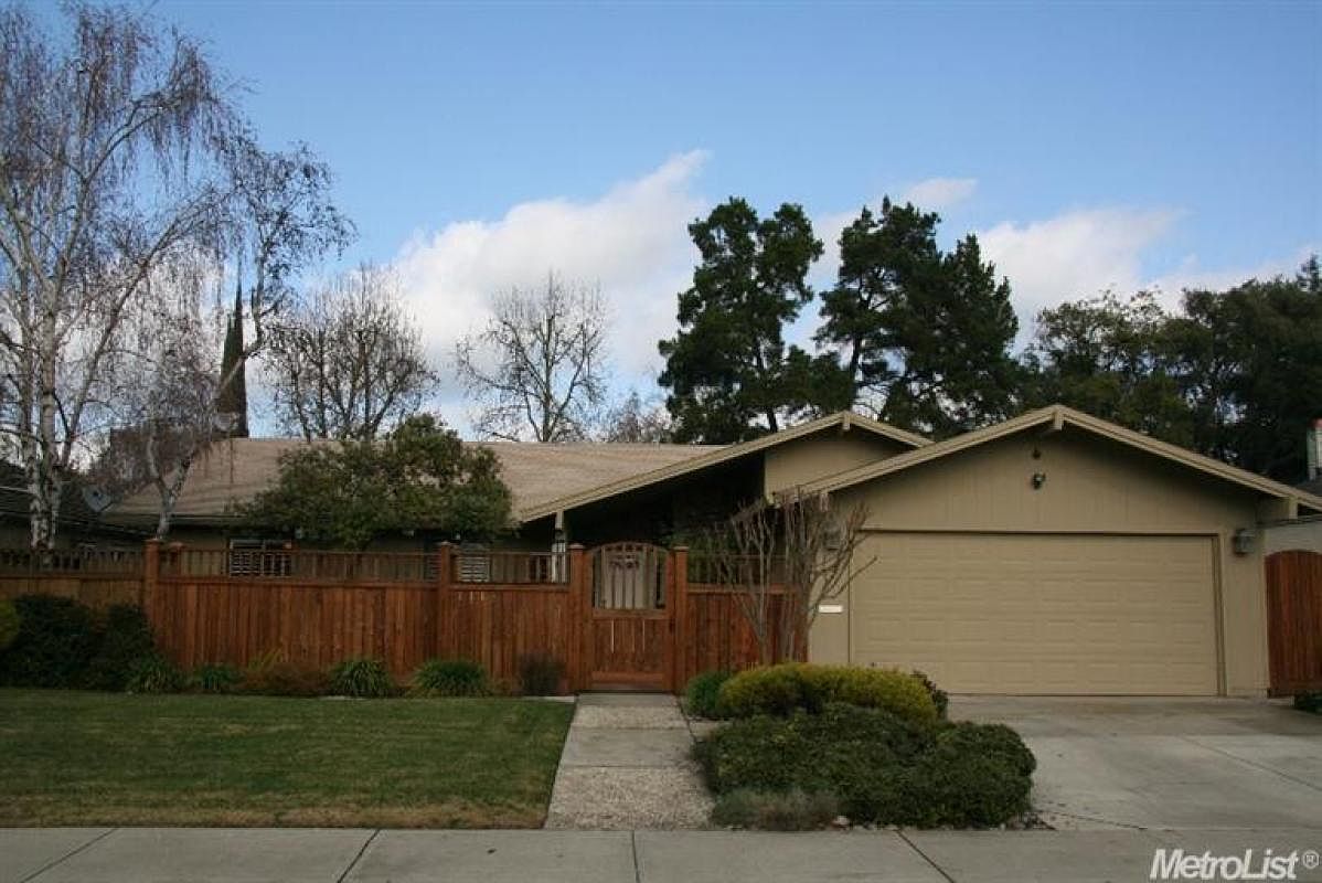 6214 Embarcadero Dr, Stockton, CA 95219 Zillow