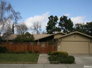 6214 Embarcadero Dr, Stockton, CA 95219