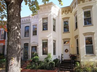 510 10th St SE, Washington, DC 20003