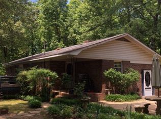 369 Beck Rd, Hull, GA 30646