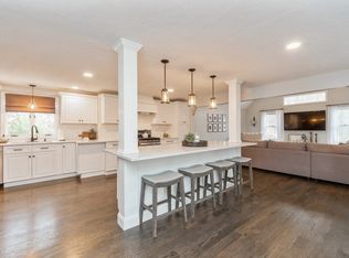 30 Barrett Rd, Marlborough, MA 01752