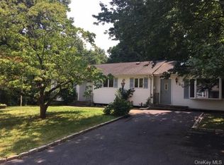 20 Windmill Ln, New City, NY 10956