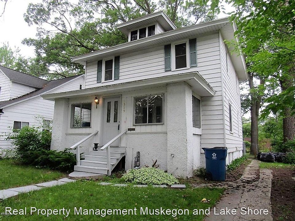 1st image of 2329 Maffett St