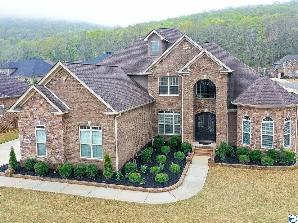 1st image of 2014 Meadow Creek Cir