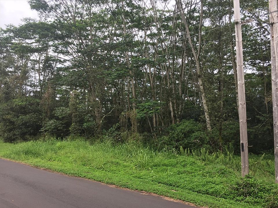 2nd image of 27th Ave Lot 788