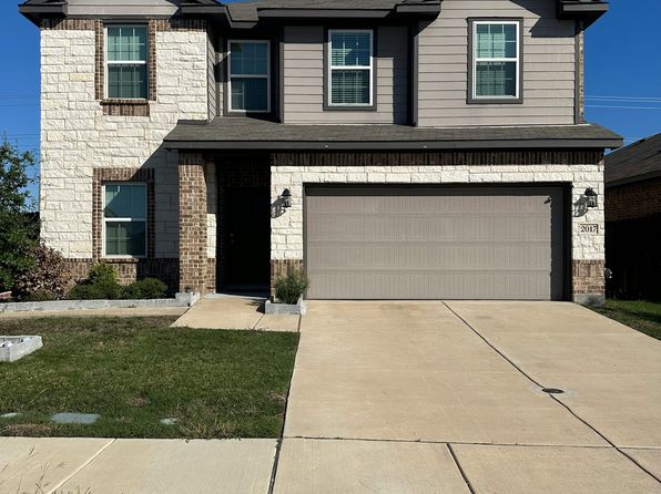 2017 Bronte Dr