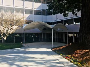 1515 Arc Way APT 106, Burlingame, CA