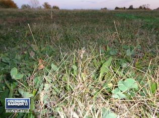 317 Nobes Ave, Lockport, IL 60441