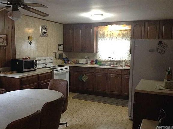 2nd image of 90 David Ave