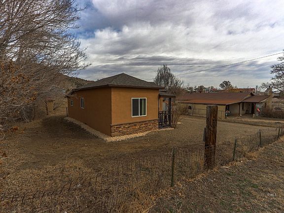 4th image of 1031 Robinson Ave
