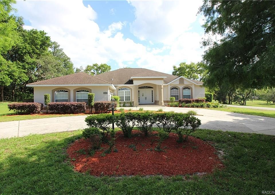 1st image of 448 E Ireland Ct