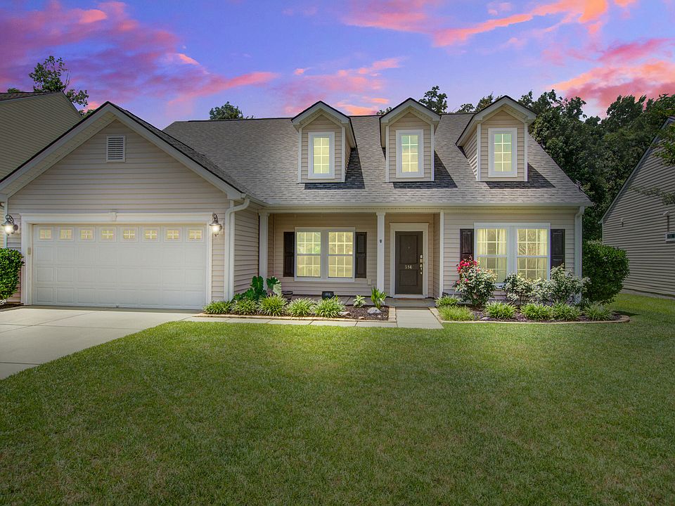 1st image of 514 Mountain Laurel Cir