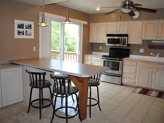 5th image of 5245 Serenade Dr