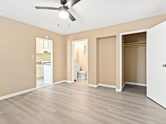 2nd image of 240 Smalley Ave #0