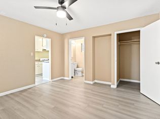230-250 Smalley Ave #240, Hayward, CA 94541