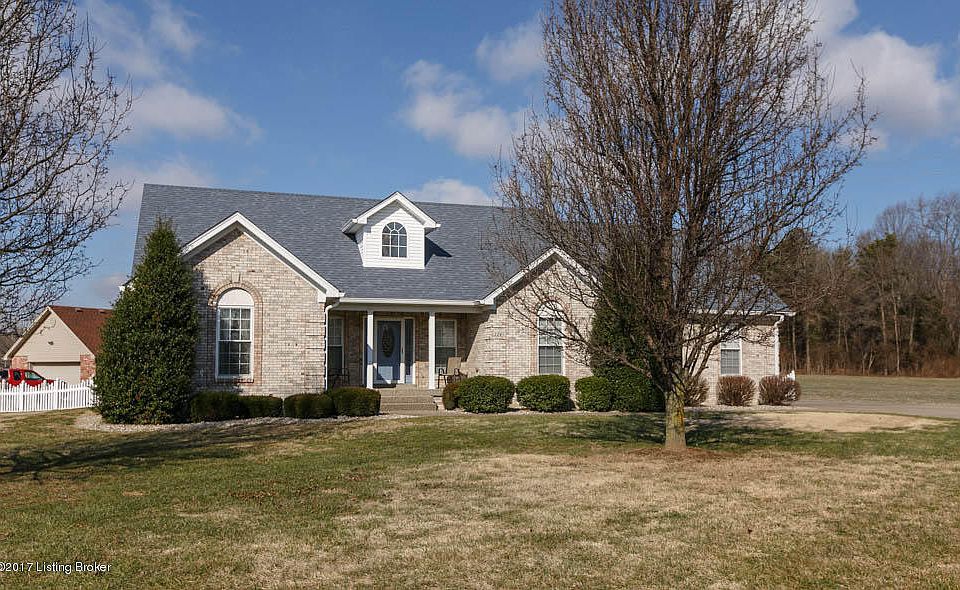 1st image of 226 River Rock Dr