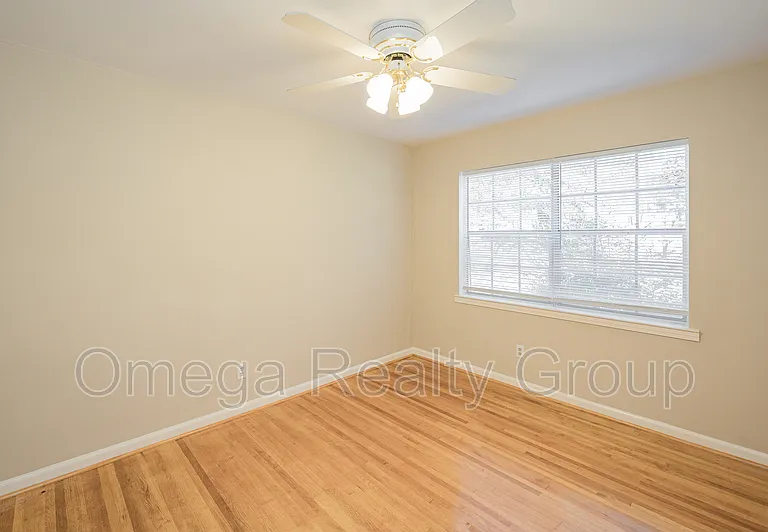 1313 Oak Ter — Photo 37