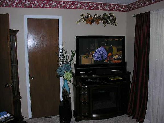 4th image of 417 Driftwood Ln