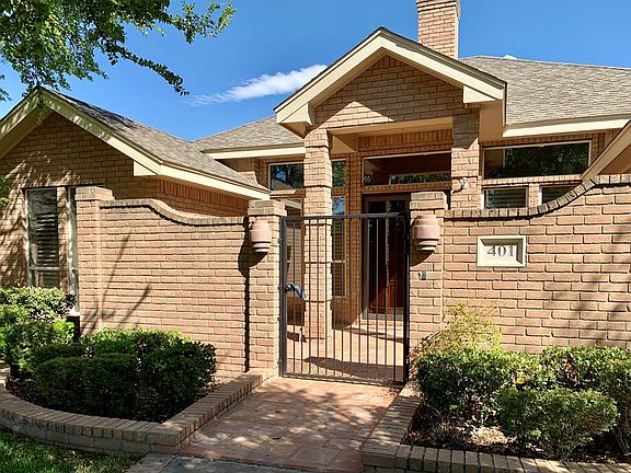 3rd image of 401 Skywood Cir
