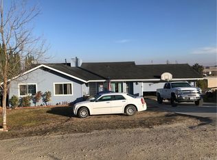 8233 Plane View Pl, Paso Robles, CA 93446