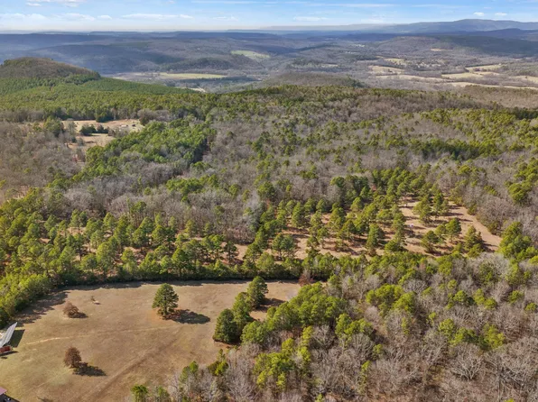 (undisclosed Address), Dover, AR 72837